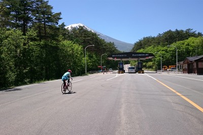 20160518_01