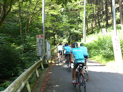 l_20140803_05