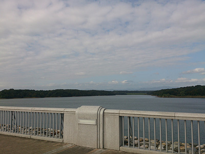 s_20140927_01