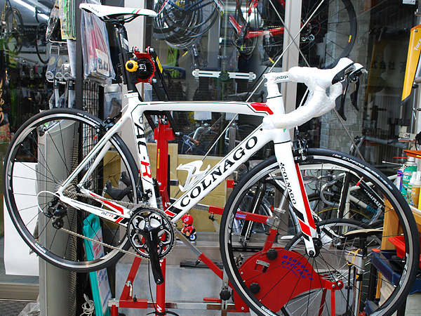 20141021_colnago01