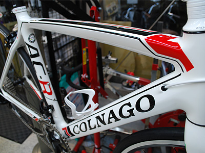 20141021_colnago02