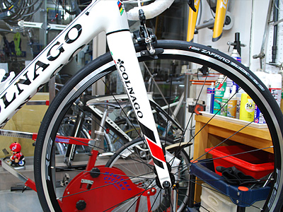 20141021_colnago03