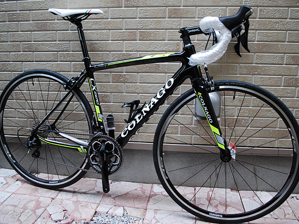 20141031_colnago01