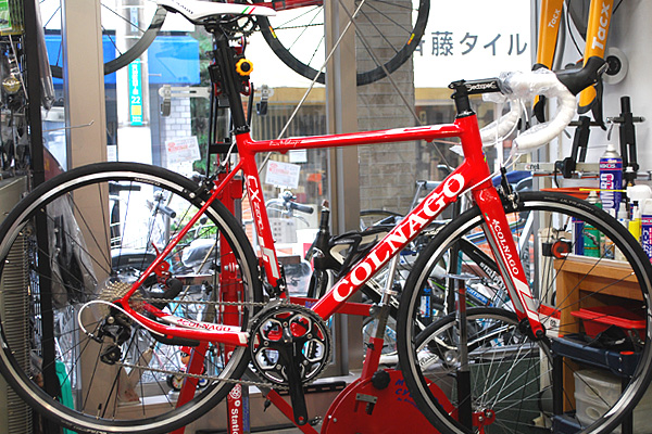 20141201_colnago01