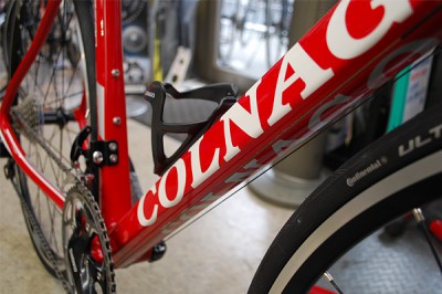 20141201_colnago02