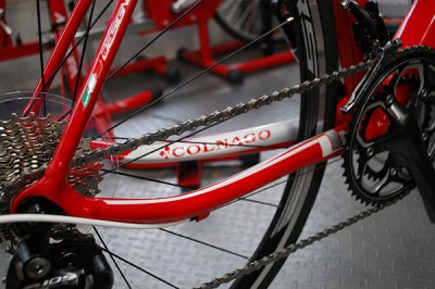 20141201_colnago03