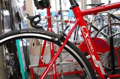 20141201_colnago04