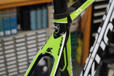 20150207_kuota04