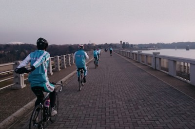 l_20150315_10