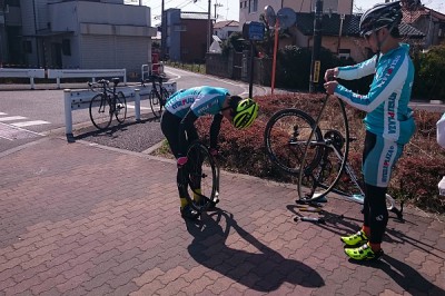 l_20150329_04