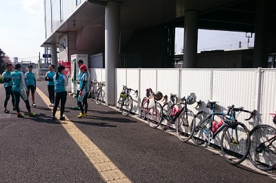 l_20150412_02