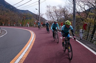 l_20150419_06
