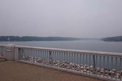 s_20150509_01