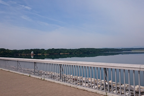 s_20150523_01