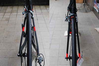 Orbea orca ome clearance
