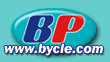 BPロゴ